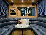 2003 Prevost Le Mirage XL Photo #6