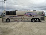 90 Prevost Le Mirage XL