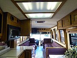 1990 Prevost Le Mirage XL Photo #8