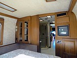 1990 Prevost Le Mirage XL Photo #13