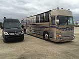 1990 Prevost Le Mirage XL Photo #15