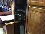 1990 Prevost Le Mirage XL Photo #16