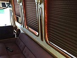 1990 Prevost Le Mirage XL Photo #17