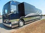 2007 Prevost Le Mirage XL Photo #1