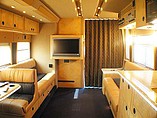 2007 Prevost Le Mirage XL Photo #2