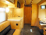 2007 Prevost Le Mirage XL Photo #3