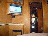 2007 Prevost Le Mirage XL Photo #4