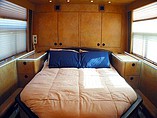 2007 Prevost Le Mirage XL Photo #5