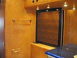 2007 Prevost Le Mirage XL Photo #7