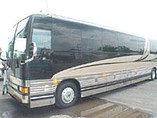 04 Prevost Le Mirage XL