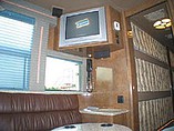 2004 Prevost Le Mirage XL Photo #3