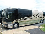 07 Prevost Le Mirage XL