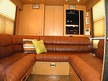 2007 Prevost Le Mirage XL Photo #2