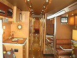 2007 Prevost Le Mirage XL Photo #3