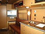 2007 Prevost Le Mirage XL Photo #5