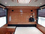 2002 Prevost Le Mirage XL Photo #3