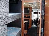 2002 Prevost Le Mirage XL Photo #7