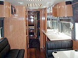 2002 Prevost Le Mirage XL Photo #8