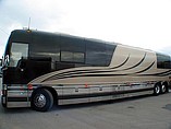 2003 Prevost Le Mirage XL Photo #1