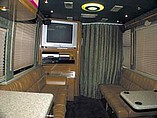 2003 Prevost Le Mirage XL Photo #2