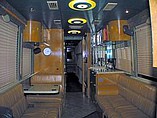 2003 Prevost Le Mirage XL Photo #3