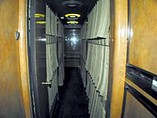 2003 Prevost Le Mirage XL Photo #4