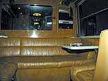 2003 Prevost Le Mirage XL Photo #5