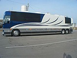 06 Prevost Le Mirage XL