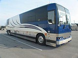 2006 Prevost Le Mirage XL Photo #2