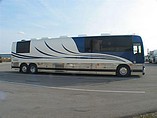 2006 Prevost Le Mirage XL Photo #3