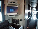 2006 Prevost Le Mirage XL Photo #5