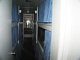 2006 Prevost Le Mirage XL Photo #7