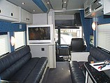 2006 Prevost Le Mirage XL Photo #8