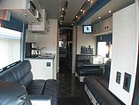 2006 Prevost Le Mirage XL Photo #10