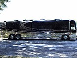 2003 Prevost Le Mirage XL Photo #1