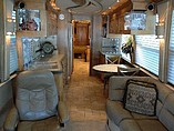 2003 Prevost Le Mirage XL Photo #5