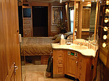 2003 Prevost Le Mirage XL Photo #7