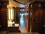 2003 Prevost Le Mirage XL Photo #11