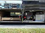 2003 Prevost Le Mirage XL Photo #14