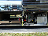 2003 Prevost Le Mirage XL Photo #15