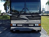 2003 Prevost Le Mirage XL Photo #20