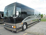 2005 Prevost Le Mirage XL Photo #1