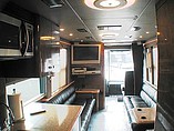 2005 Prevost Le Mirage XL Photo #2