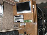 2005 Prevost Le Mirage XL Photo #3