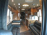 2005 Prevost Le Mirage XL Photo #4