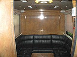 2005 Prevost Le Mirage XL Photo #5