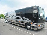 05 Prevost Le Mirage XL