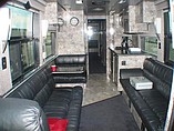 2005 Prevost Le Mirage XL Photo #2