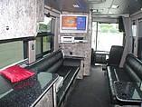 2005 Prevost Le Mirage XL Photo #3