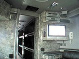 2005 Prevost Le Mirage XL Photo #4